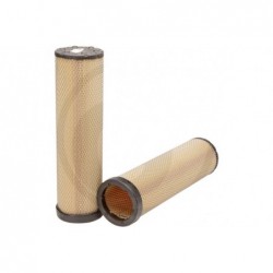 Filtr powietrza wtórnego Granit Parts 41901H0P09 - 739AF25749 - TraktorParts.pl - 1