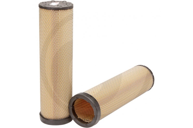 Filtr powietrza wtórnego Granit Parts 41901H0P09 - 739AF25749 - TraktorParts.pl - 1