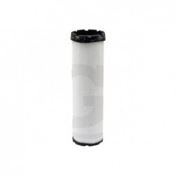 Filtr powietrza wtórnego Granit Parts 90000592 - 739AF25755 - TraktorParts.pl - 1