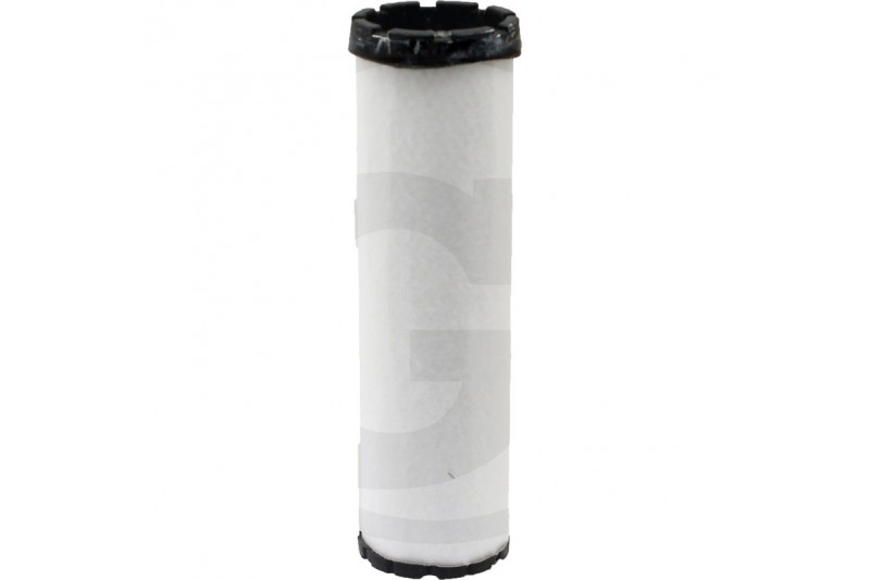 Filtr powietrza wtórnego Granit Parts 90000592 - 739AF25755 - TraktorParts.pl - 1