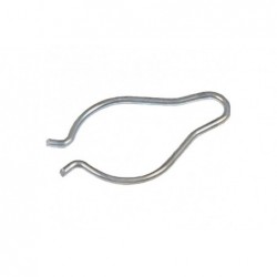 Zawleczka bezpiecznik Zetor 57112745 - TraktorParts.pl - 1