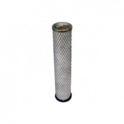 Filtr powietrza wtórnego Granit Parts 9595 - 739AF1835 - TraktorParts.pl - 1