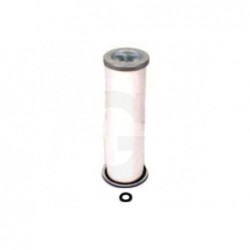 Filtr powietrza wtórnego Granit Parts 3200020 - 739AF1980 - TraktorParts.pl - 1