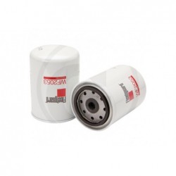 Filtr wody Granit Parts - 739WF2053 - TraktorParts.pl - 1