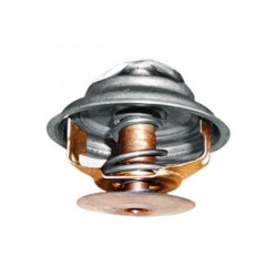 Termostat TV36 Zetor 70011316 - TraktorParts.pl - 1