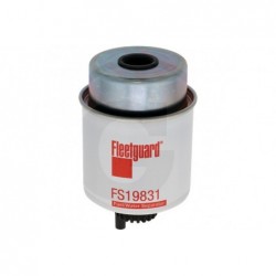 Filtr wstępny paliwa Granit Parts - 739FS19831 - TraktorParts.pl - 1