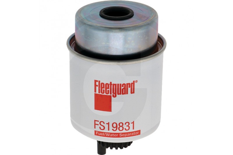 Filtr wstępny paliwa Granit Parts - 739FS19831 - TraktorParts.pl - 1