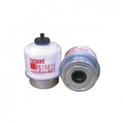 Filtr wstępny paliwa Granit Parts 6005025926 - 739FS19838 - TraktorParts.pl - 1