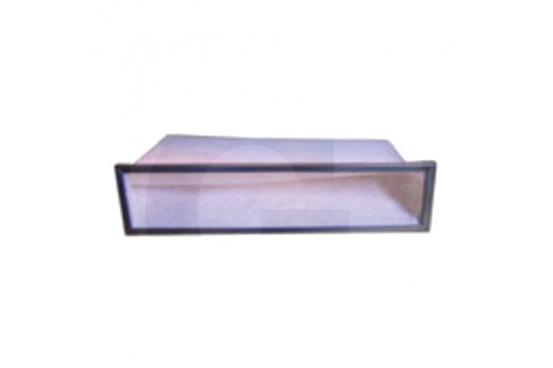 Filtr HIFI Filter 715250 - 739AF27859 - TraktorParts.pl - 1