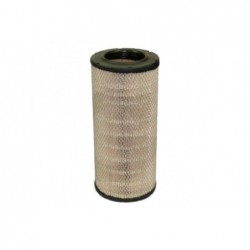 Filtr powietrza HIFI Filter 6000105759 - 739AF26386 - TraktorParts.pl - 1