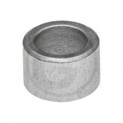 Tulejka sworznia bocznego Zetor 55115092 - TraktorParts.pl - 1