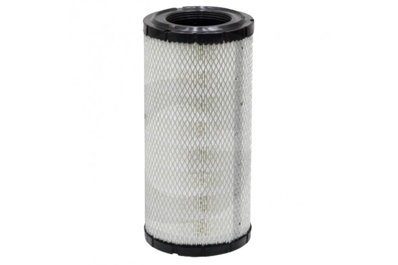 Filtr powietrza Mann Filter 6005011111 - 7700061011 - 8003051 - TraktorParts.pl - 1