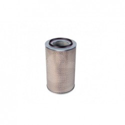 Filtr powietrza Mann Filter 1770461 - 8003014 - TraktorParts.pl - 1