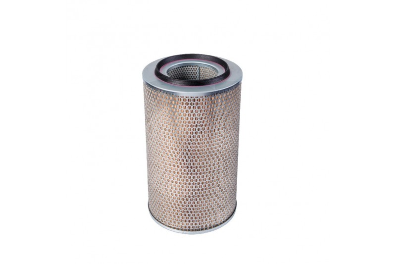 Filtr powietrza Mann Filter 1770461 - 8003014 - TraktorParts.pl - 1