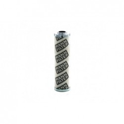 Filtr Mann Filter 0001412070 - 565HD623.1 - TraktorParts.pl - 1