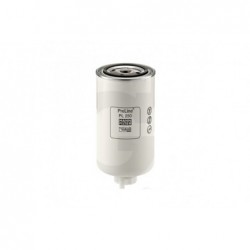Filtr Mann Filter 1995121.0 - 565PL250 - TraktorParts.pl - 1