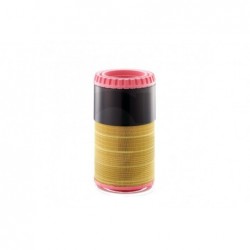 Filtr Mann Filter 0001268420 - 565C352260 - TraktorParts.pl - 1