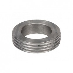 Pierścień wałka sprzęgłowego Zetor 69115957 - TraktorParts.pl - 1
