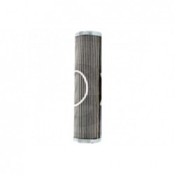 Filtr Mann Filter 6005030722 - 565HD518.5X - TraktorParts.pl - 1