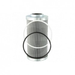 Filtr hydrauliczny Mann Filter 00130025.70 - 565HD612.2X - TraktorParts.pl - 1