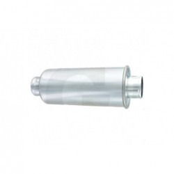 Filtr hydrauliczny Mann Filter 11389690 - 565W79.2 - TraktorParts.pl - 1