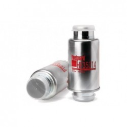 Filtr oleju Mann Filter 0010504831 - 565W811.1 - TraktorParts.pl - 1