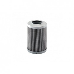 Filtr oleju hydraulicznego - przekładniowego Mann Filter 11435660 - 565HD825.2 - TraktorParts.pl - 1
