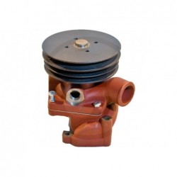 Pompa wodna Zetor 54.017.019 - TraktorParts.pl - 1