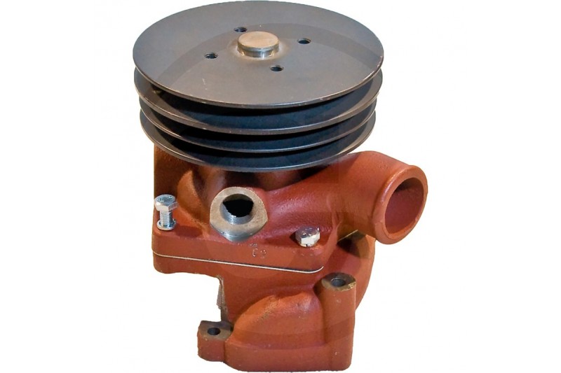 Pompa wodna Zetor 54.017.019 - TraktorParts.pl - 1