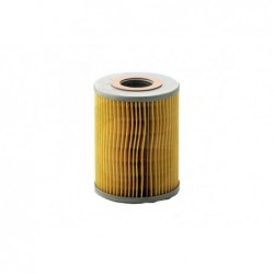 Filtr oleju silnikowego Mann Filter 1467900 - 565H1038X - TraktorParts.pl - 1