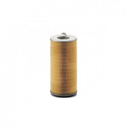 Filtr oleju silnikowego Mann Filter 1336290 - 565H12110.2X - TraktorParts.pl - 1
