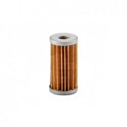 Filtr oleju silnikowego Mann Filter 11439040 - 565H42 - TraktorParts.pl - 1