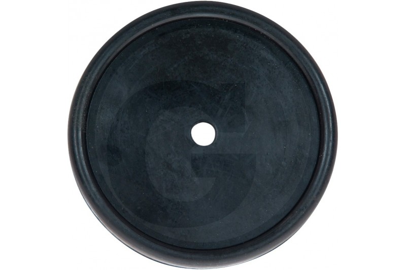 Przepona opryskiwacza 0191-4003 - TraktorParts.pl - 1