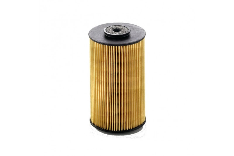 Filtr paliwa Mann Filter 1330381 - 565P811 - TraktorParts.pl - 1