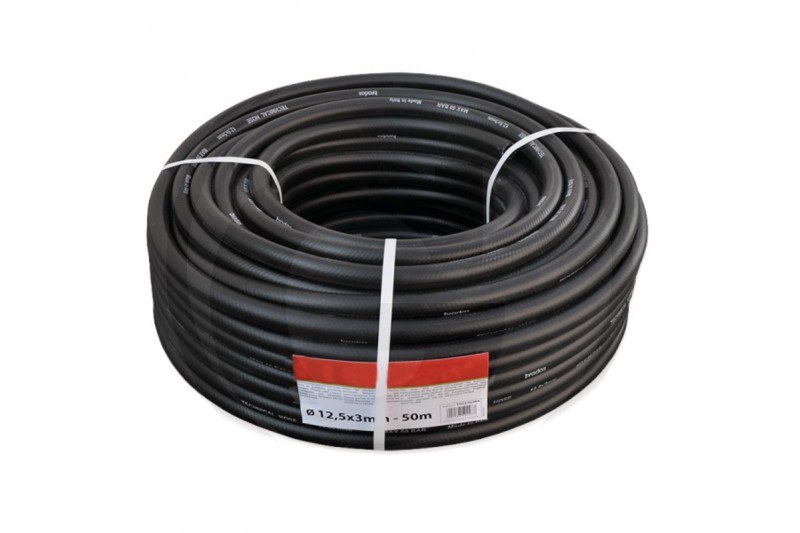 Wąż do opryskiwacza 6112550 - TraktorParts.pl - 1