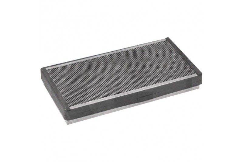 Filtr kabinowy z węglem aktywnym Panclean 11310390 - 5676600166 - TraktorParts.pl - 1