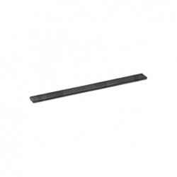 Filtr kabinowy z węglem aktywnym Panclean 6005717344 - 5676600200 - TraktorParts.pl - 1