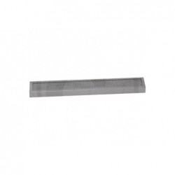 Filtr kabiny Panclean 11310400 - 5676600159 - TraktorParts.pl - 1