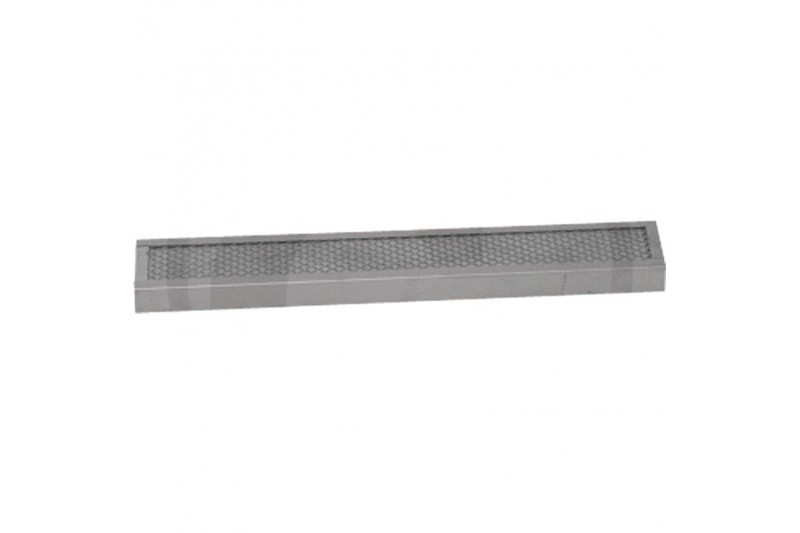 Filtr kabiny Panclean 11310400 - 5676600159 - TraktorParts.pl - 1