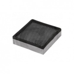 Filtr kabinowy z węglem aktywnym do Claas 6005704022 - 5676600304 - TraktorParts.pl - 1