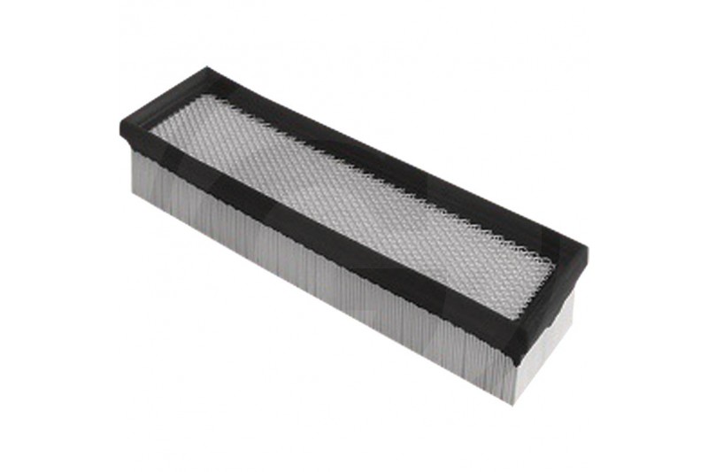 Filtr kabiny do Claas 6005010834 - 5676600511 - TraktorParts.pl - 1
