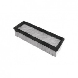 Filtr kabiny do Claas 6005012525 - 5676600512 - TraktorParts.pl - 1
