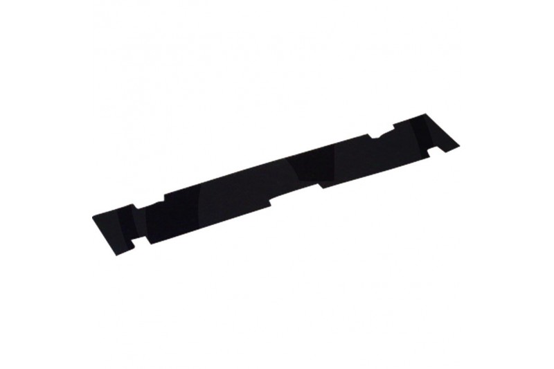 Filtr kabiny do Claas 6005705641 - 5676600529 - TraktorParts.pl - 1