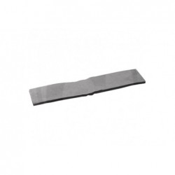 Filtr kabiny do Claas 6005705642 - 5676600531 - TraktorParts.pl - 1