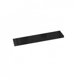 Filtr kabiny do Claas 7700046547 - 5676600535 - TraktorParts.pl - 1