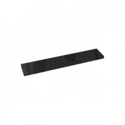 Filtr kabiny do Claas - 5676600536 - TraktorParts.pl - 1