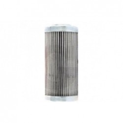 Filtr oleju hydraulicznego do Claas - 739HF30711 - TraktorParts.pl - 1