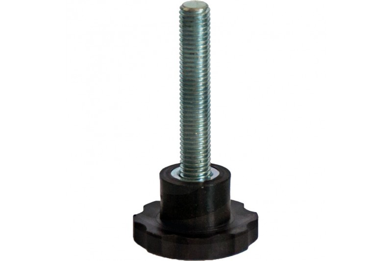 Śruba opryskiwacza 634M10X50 - TraktorParts.pl - 1
