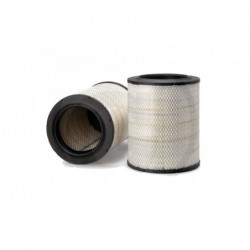 Filtr powietrza do Claas AEM2678 - 739AF25135M - TraktorParts.pl - 1
