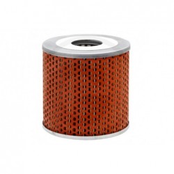 Filtr oleju silnikowego do Claas 0335290 - 5672051 - TraktorParts.pl - 1